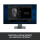 LOGITECH Mysz bezprzewodowa M705 910-006034 - 614454 - zdjęcie 7